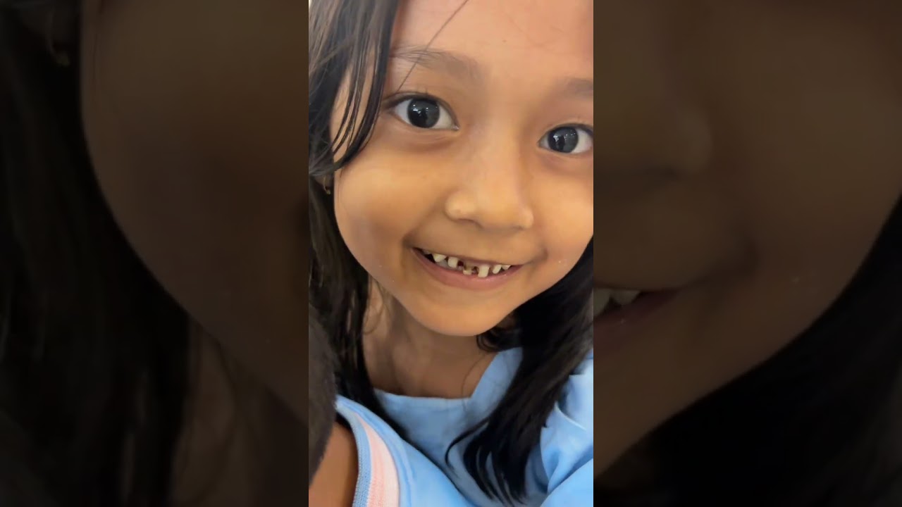 Jalan jalan ke epicentrum mall mataram #youtube 