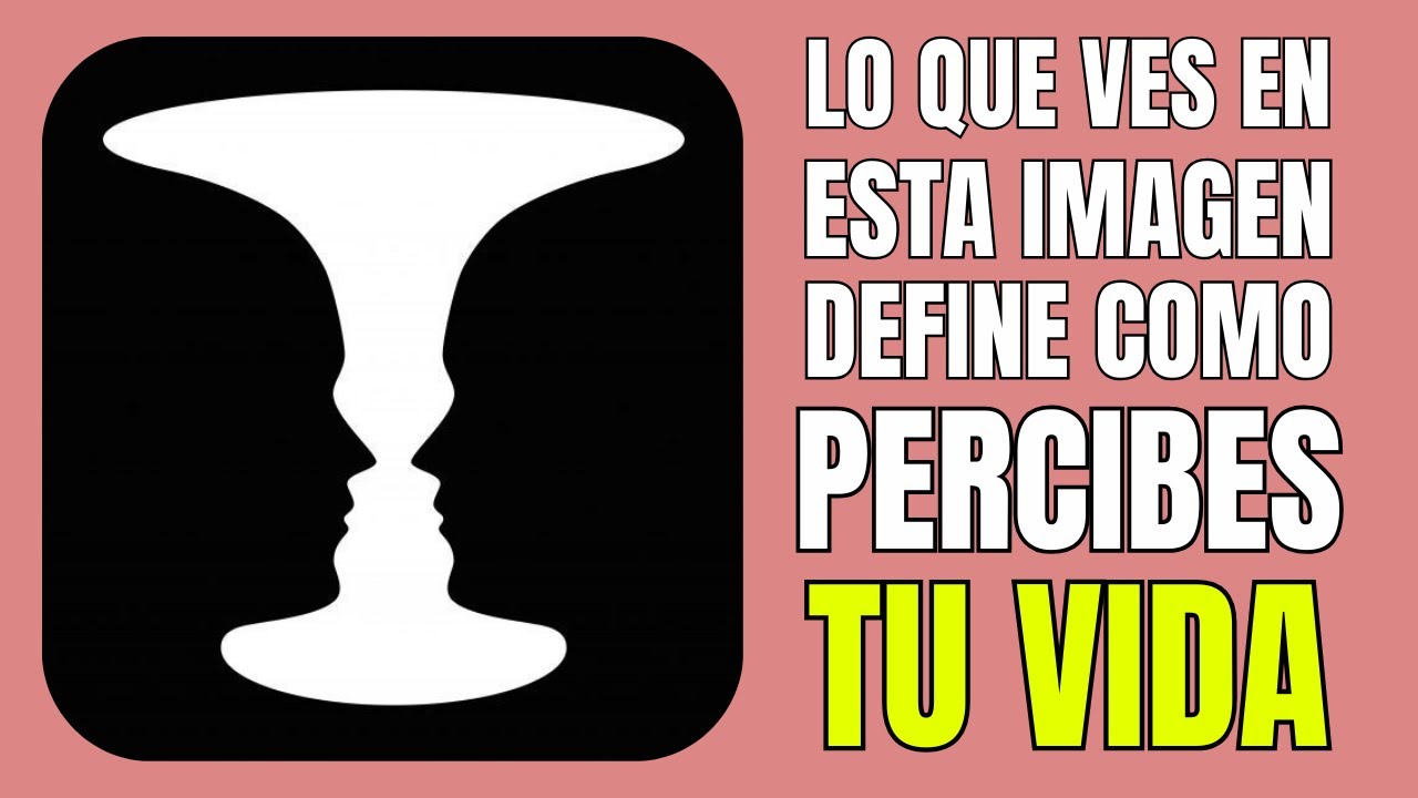 7 LEYES DE LA GESTALT QUE TODOS DEBERÍAN CONOCER