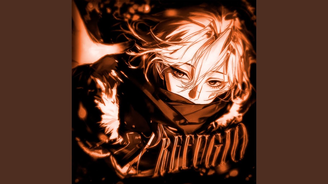 REFUGIO (Super Slowed)