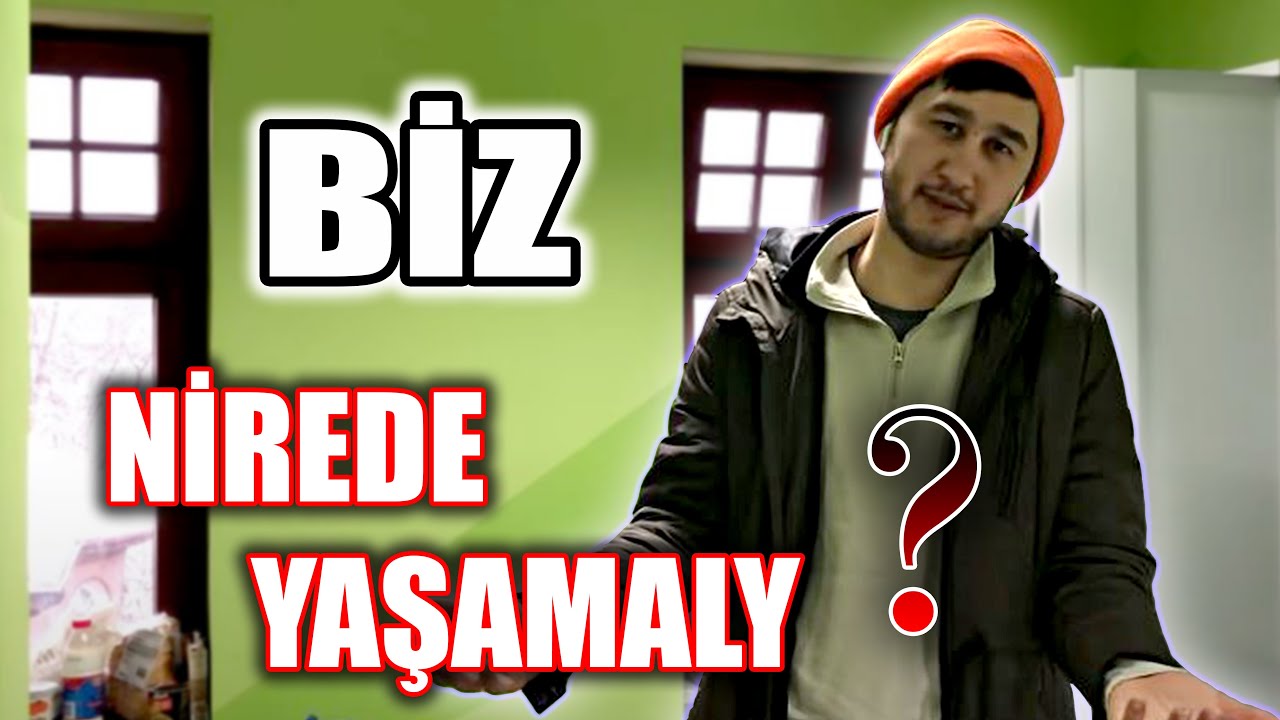 Polsada nahili yerlerde yasanylya