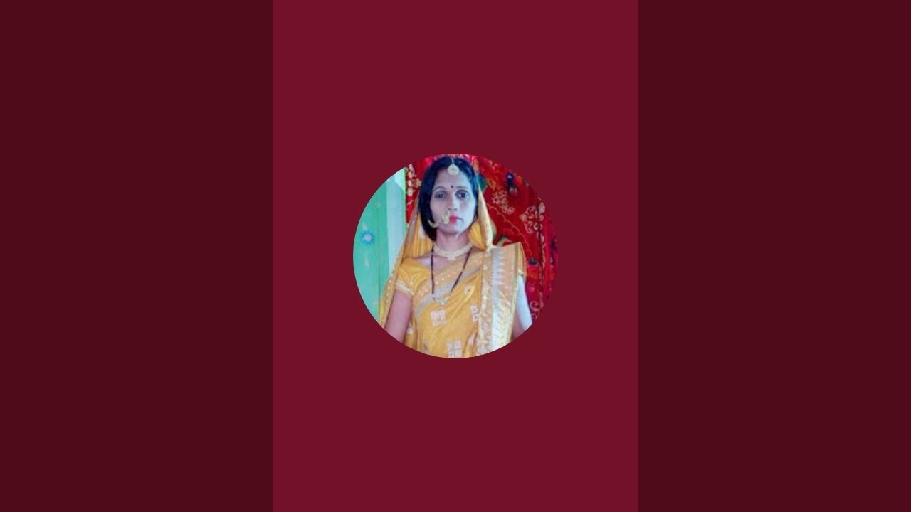 Ruby Songs  is live  मेरे लाइव मे आप सभी का स्वागत है🙏🙏
