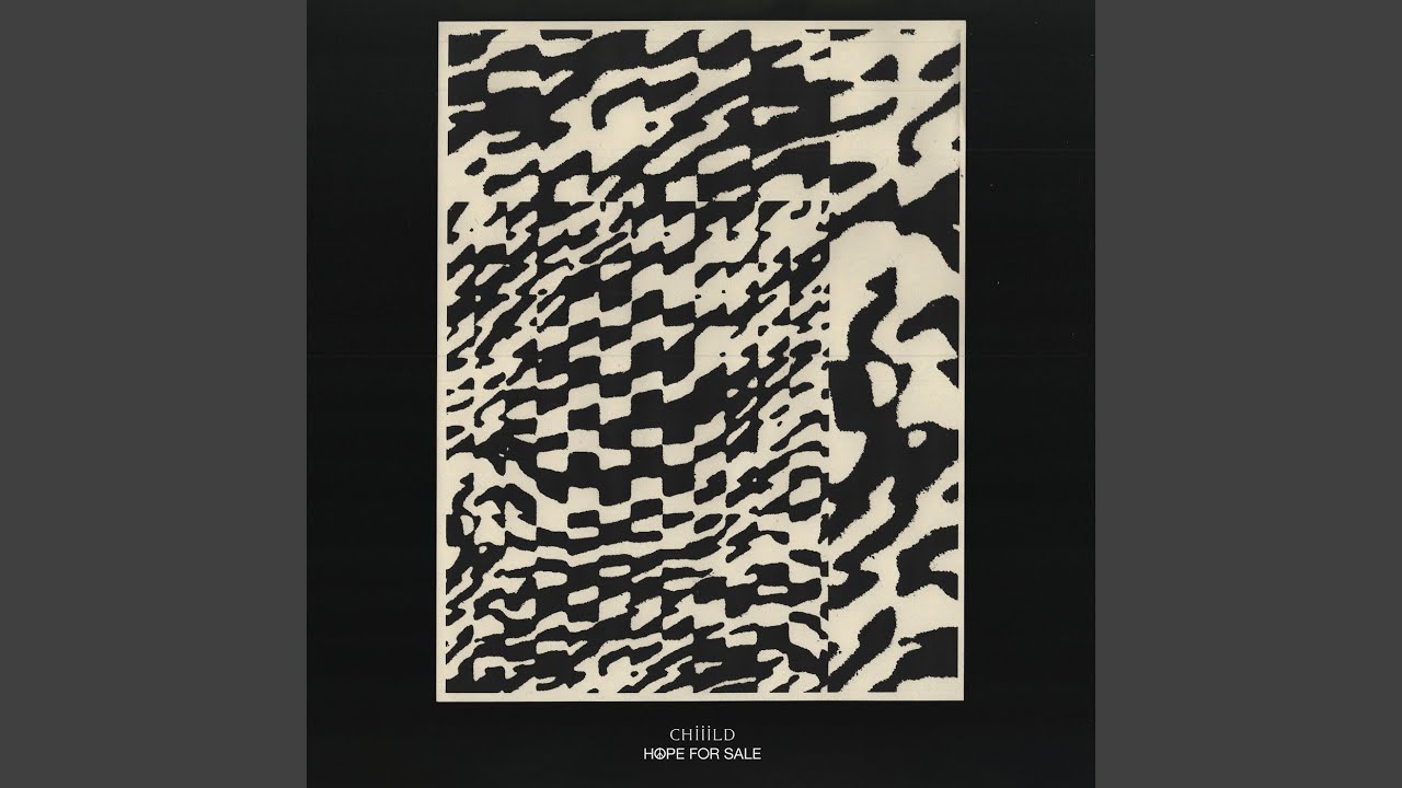 13 Months of Sunshine