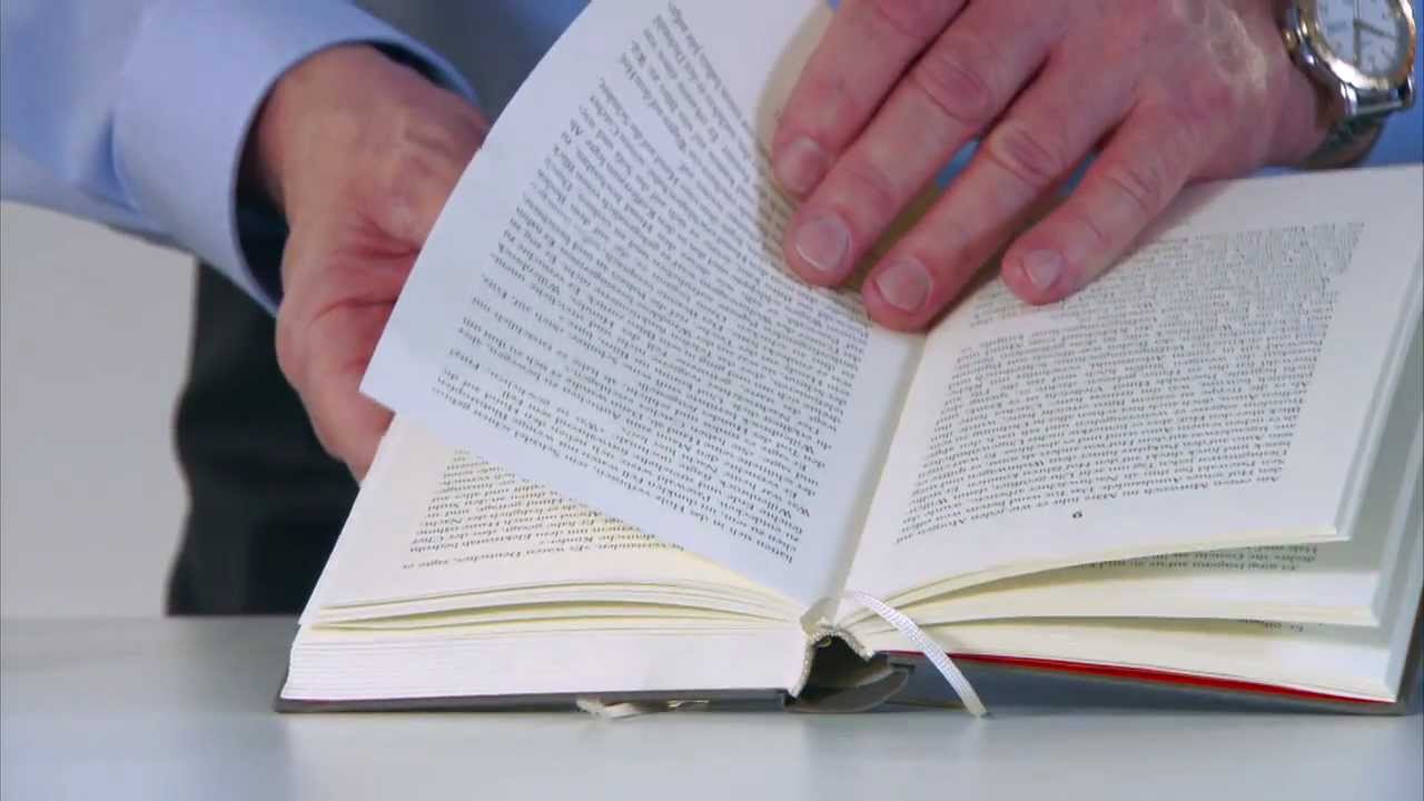 Neschen ― Documents: filmoplast P (GER)