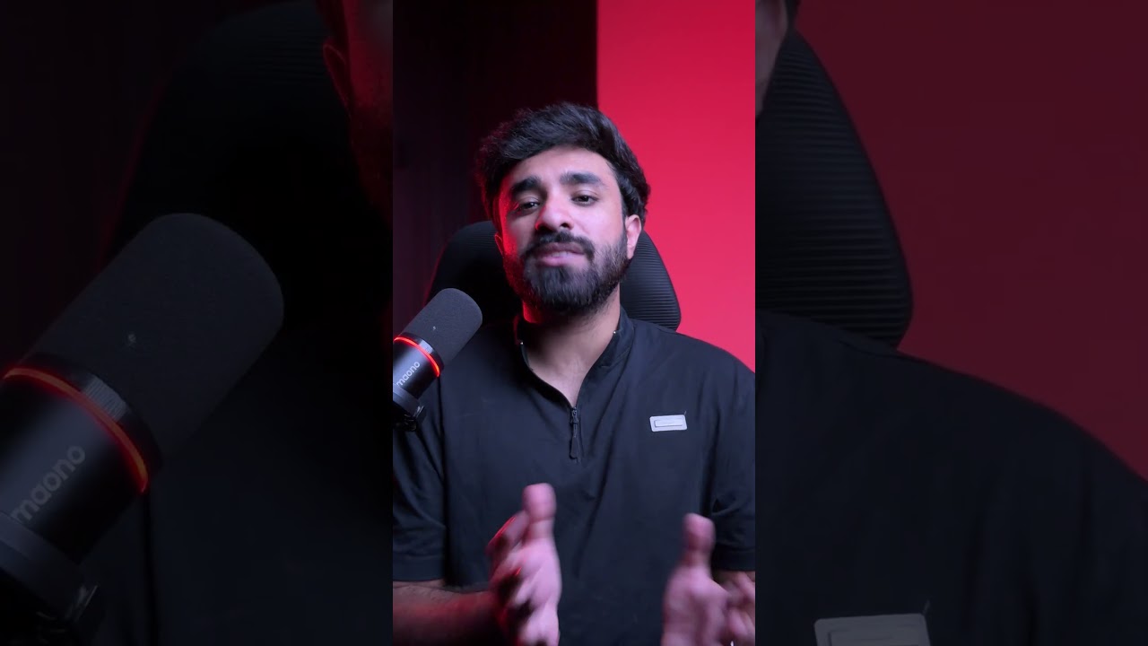 PETROL 0.35 RUPEES SASTA?| MUSTAFA SPEAKS