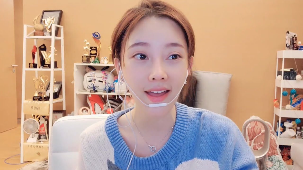 冯提莫《远走高飞》