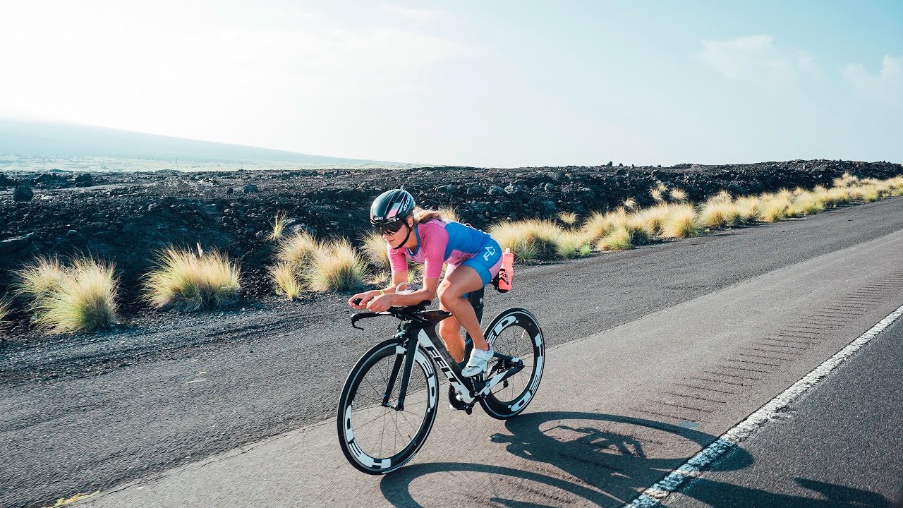#IMKONA | NICOLE WALKER