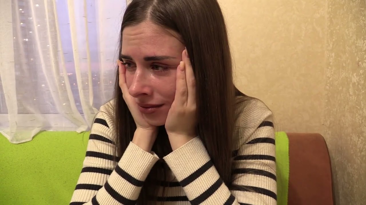 дым против здоровья