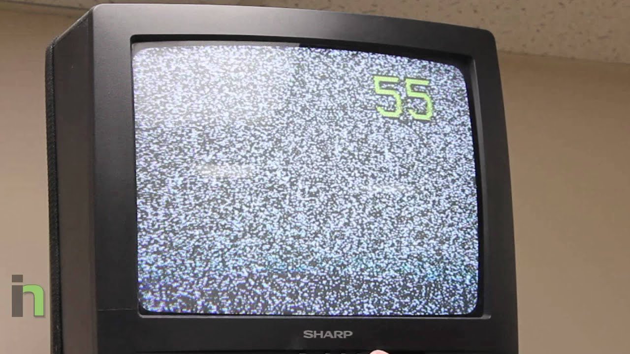 Comcast shifts scores of channels from analog cable in Prince William
