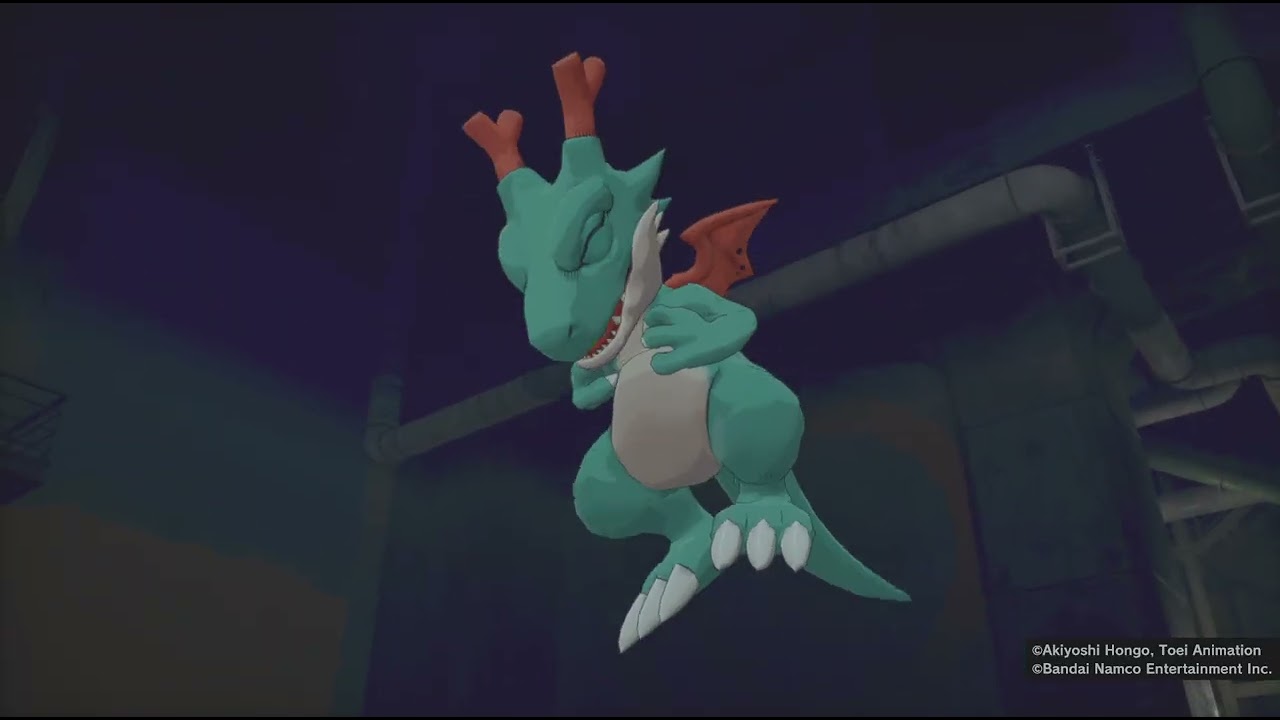 Digimon Story Time Stranger_20251008204252