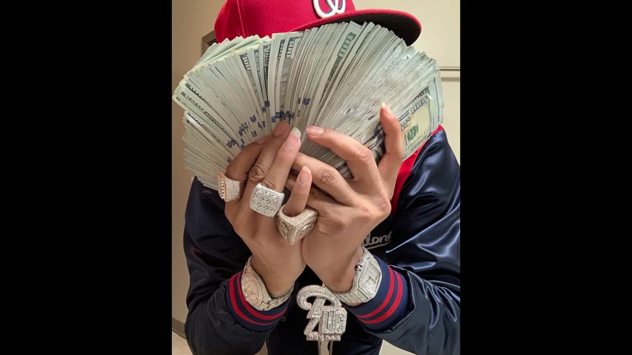 [FREE] Veeze Type Beat - 