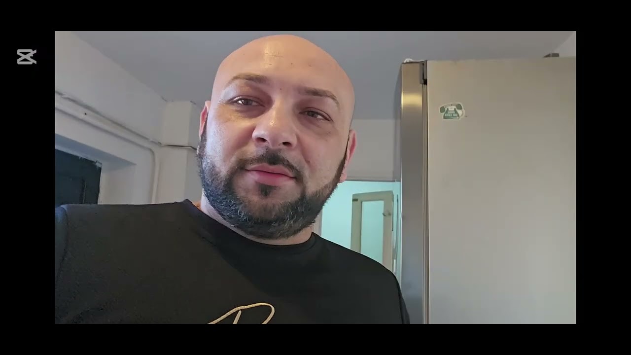 Cum am petrecut ieri la lăsare de sec (sau de post cum o spunem noi ) 