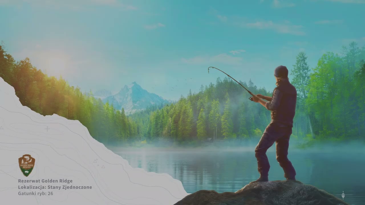 Call of the Wild: The Angler_20260111093408