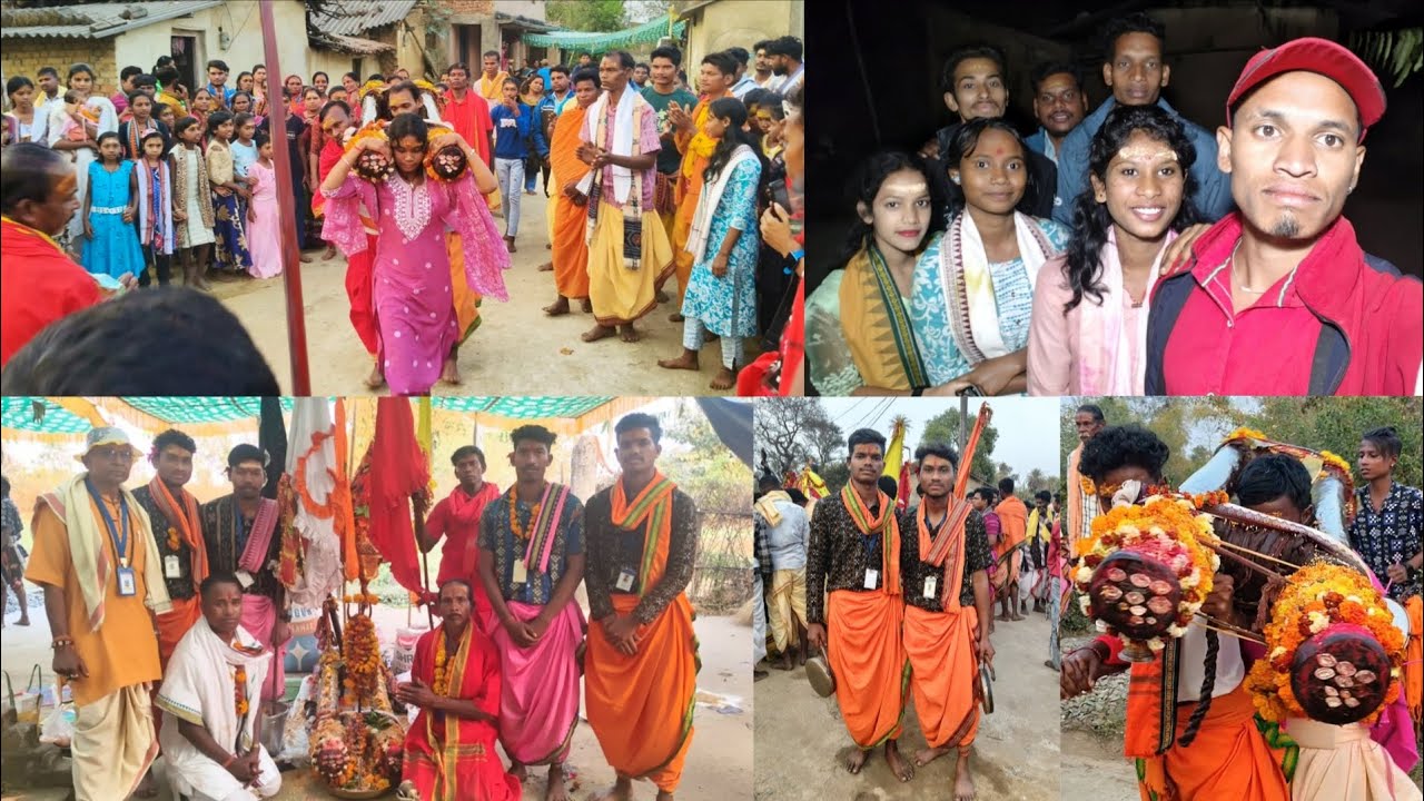 ଓଁ ଶ୍ରୀ ଶ୍ରୀ ଜଂଘା ବଡ଼ଦେବ ନମଃ 🌺🙏 ( ପାଚେରବନ୍ଧ ) JAY JANGHA DEV 🛕🚩 TRENDING VIDEO 💖 