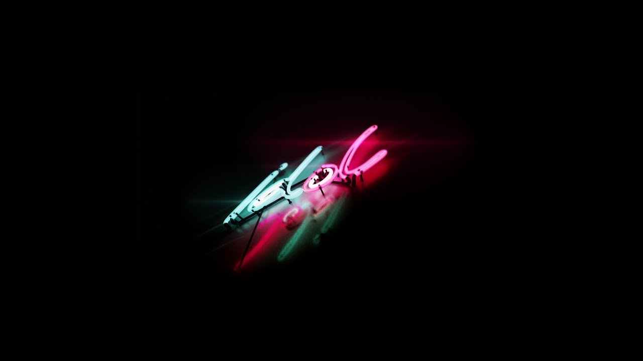 Alcatel Idol 3 Stock Wallpapers