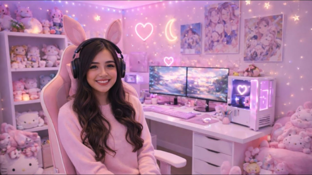 1V1 STREAM - shooterYTlive IS LIVE - BGMI LIVE - PUBG LIVE