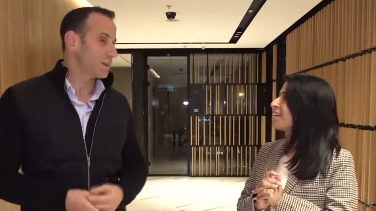 נלחמים בנטישה להיי-טק: משרדי עורכי הדין הגדולים מעלים את השכר