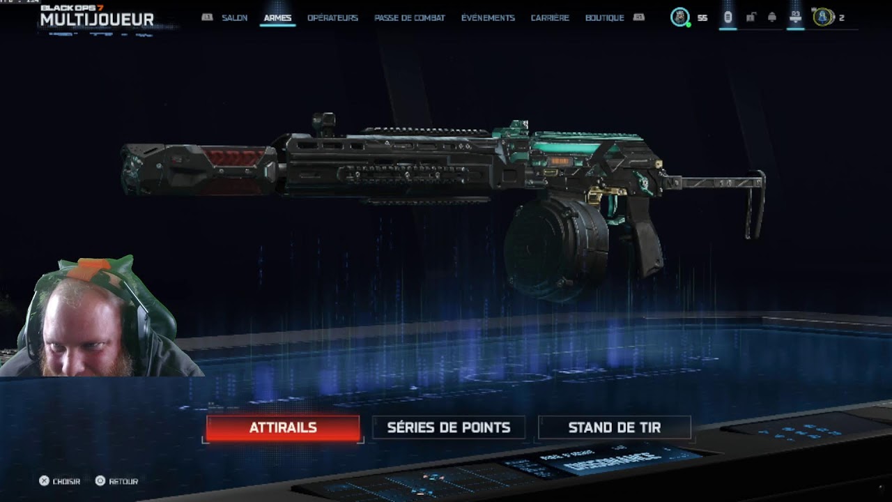 #CALLOFDUTY #WARZONE #BO7 #RANKED #DISCUSSION
