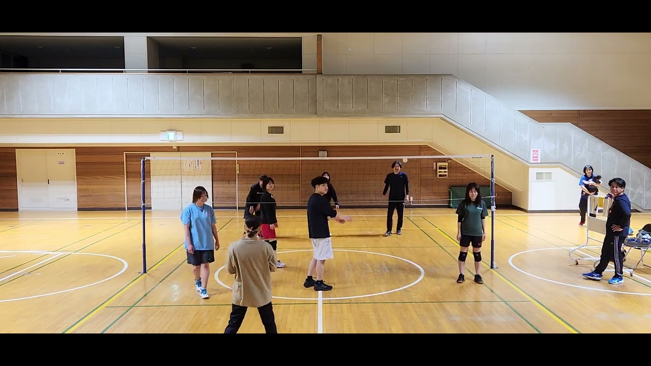 2026.3.12 練習⑬