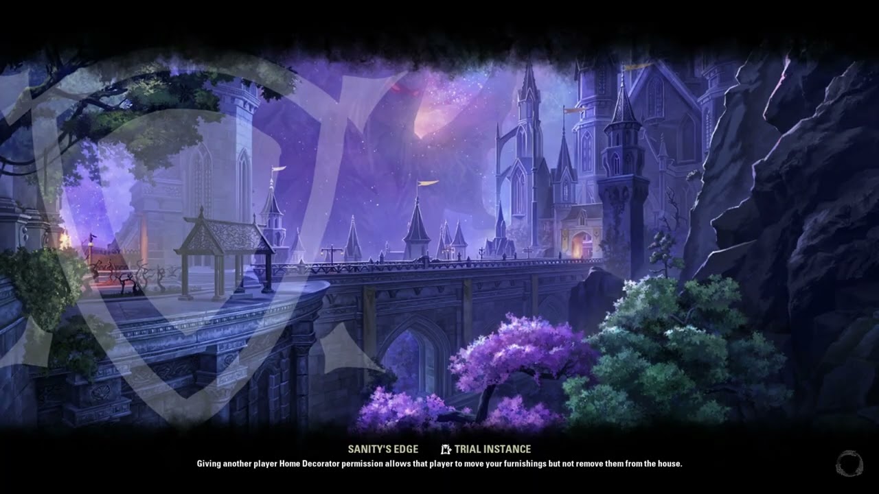 ESO - vSE Boss Kills | Genesis - PC/NA [U40] Arcanist DD PoV