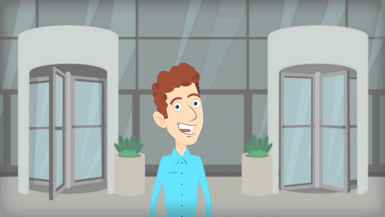 What is Ridesharing?