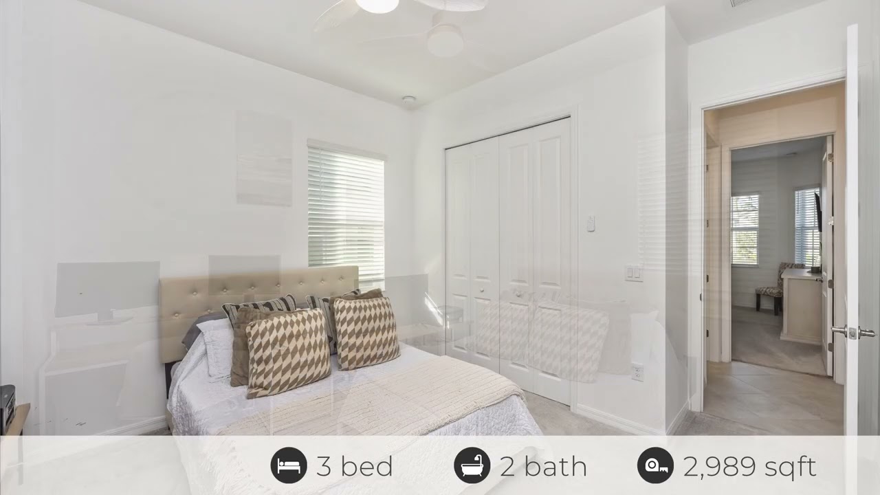 17380 Jadestone Ct, Venice, FL