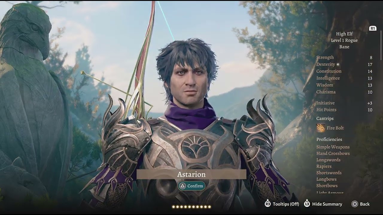 Baldur's Gate 3_20260210035336