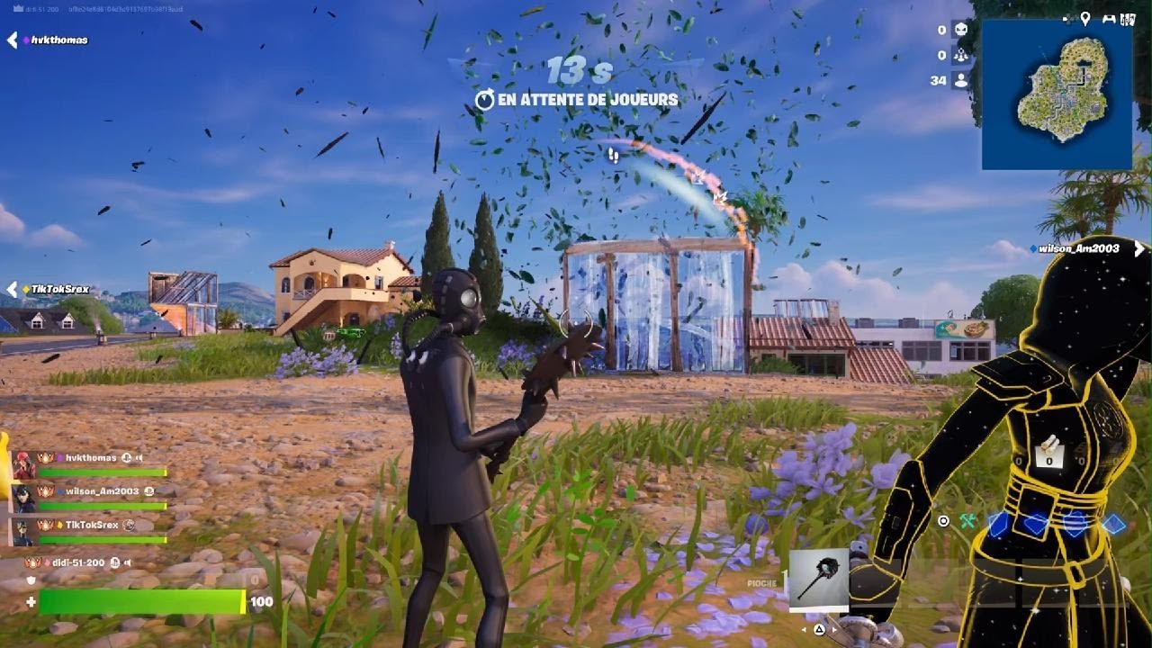 Fortnite_20260308151841