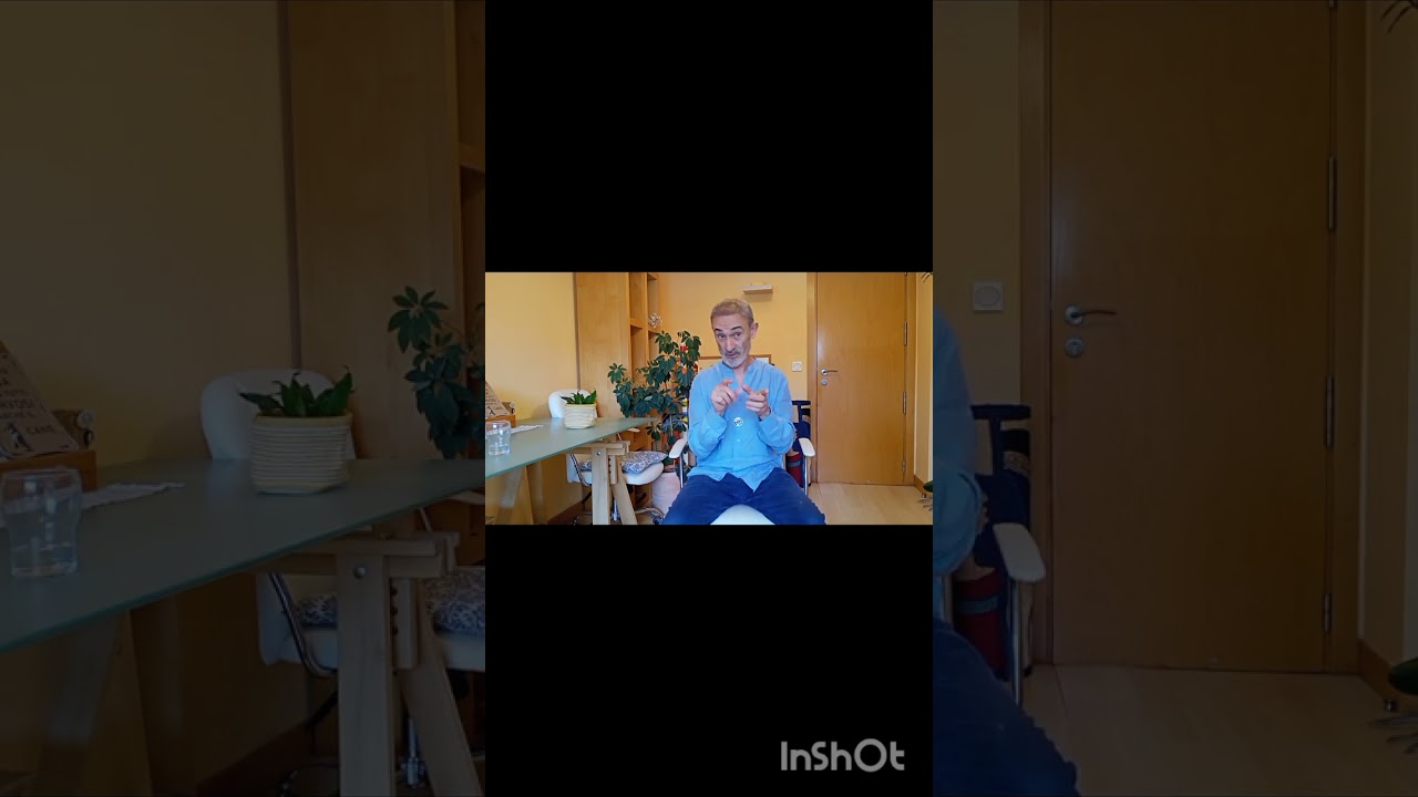 Entrevista a I&ntilde;aki Olaskoaga, psic&oacute;logo, psicoterapeuta, docente y coach.