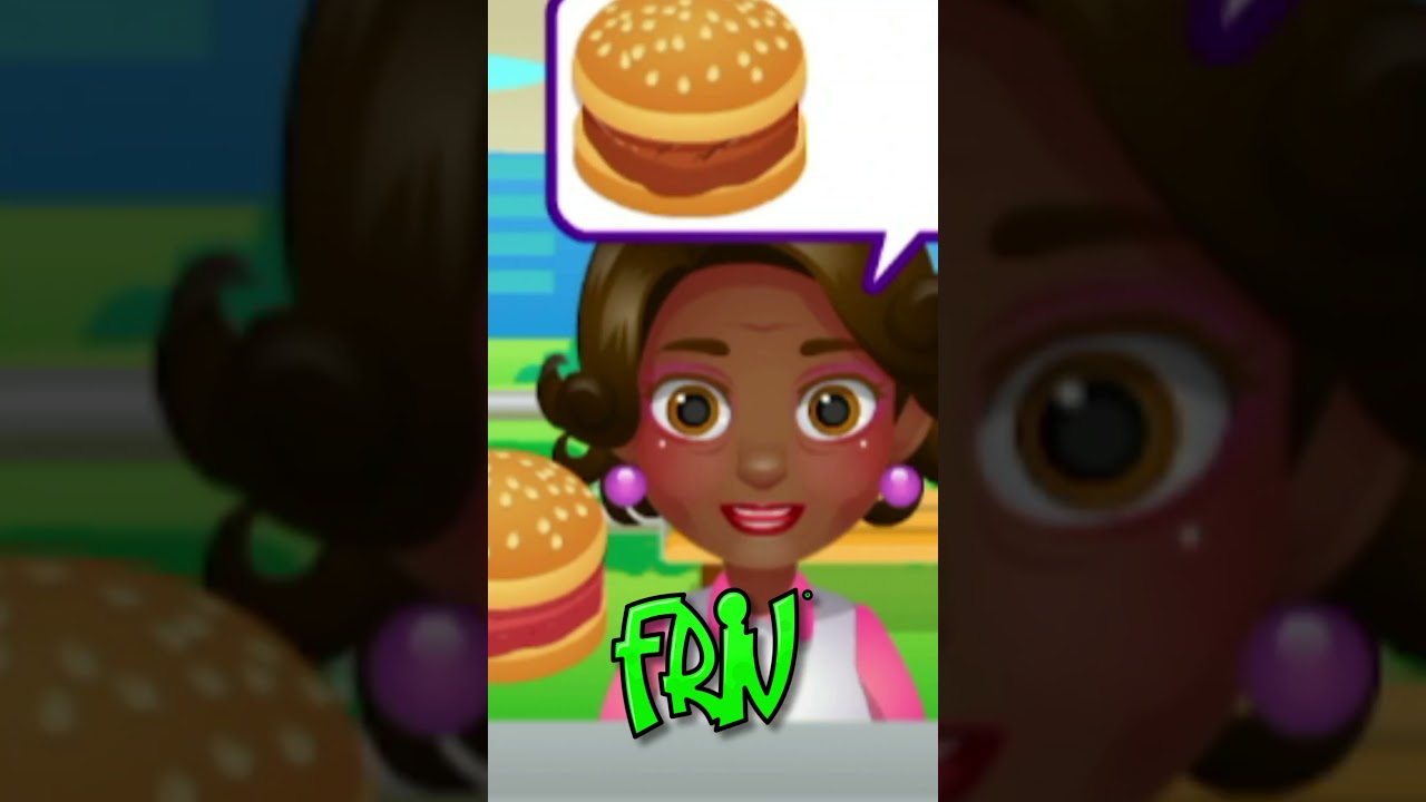 playing friv in 2024 #gaming #games #friv #funny