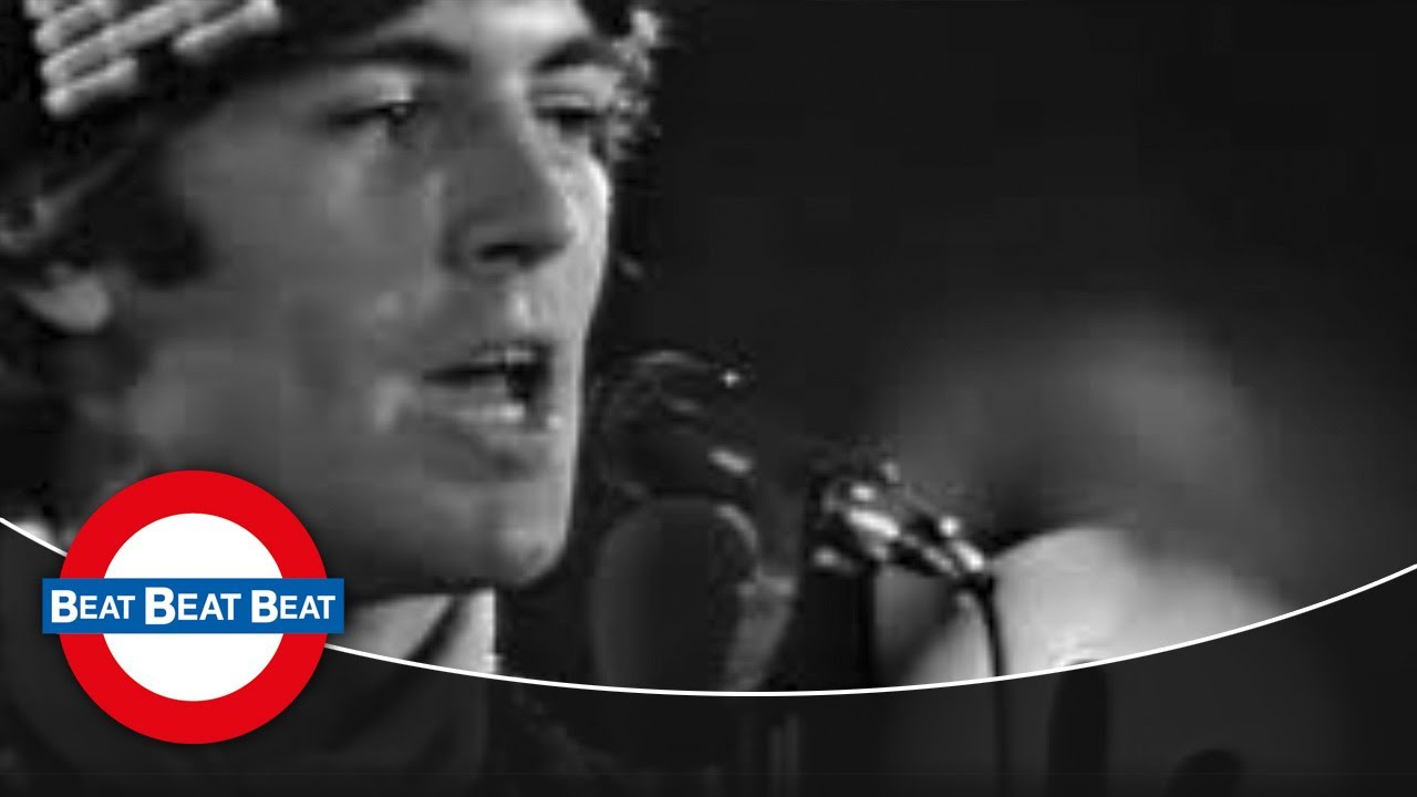 Episode Six (feat. Ian Gillan & Roger Glover) - I Hear Trumpets Blow (1967)