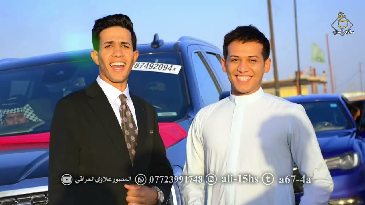 زواج الأخوين (مرتضى محمد عوض كرار محمد عوض افراح ال ابو شبيب -بيت عوض الجبايش