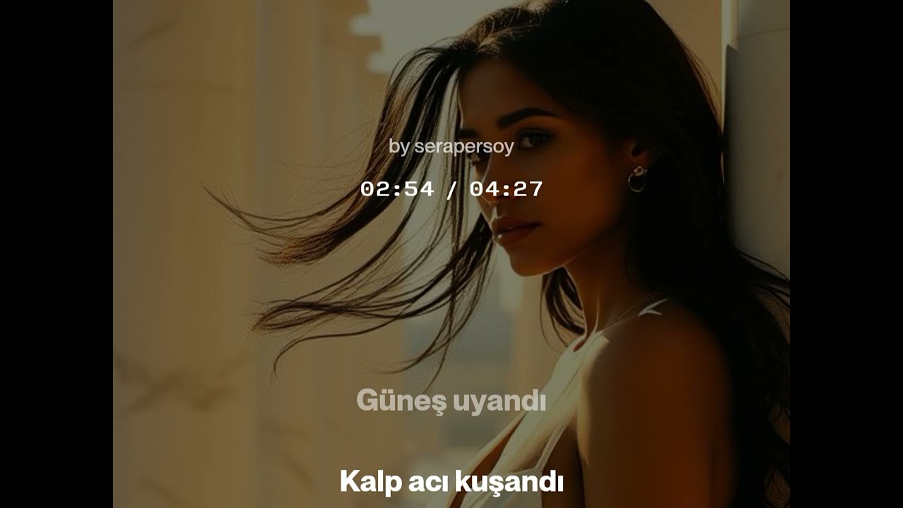 Aşkların Mirası Yok