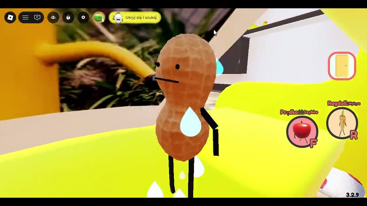Roblox 2026 01 30 19 49 15