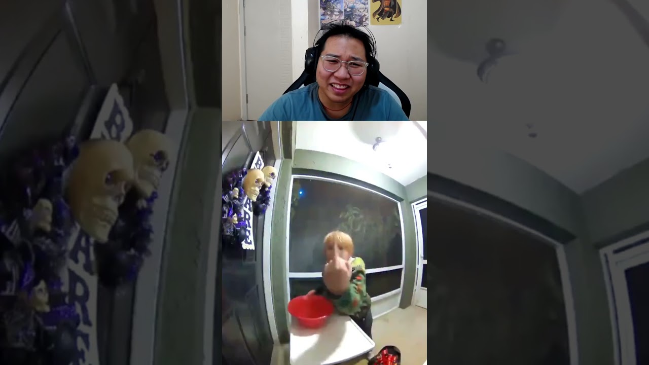 NO CONTEXT MEMES 😂 #16