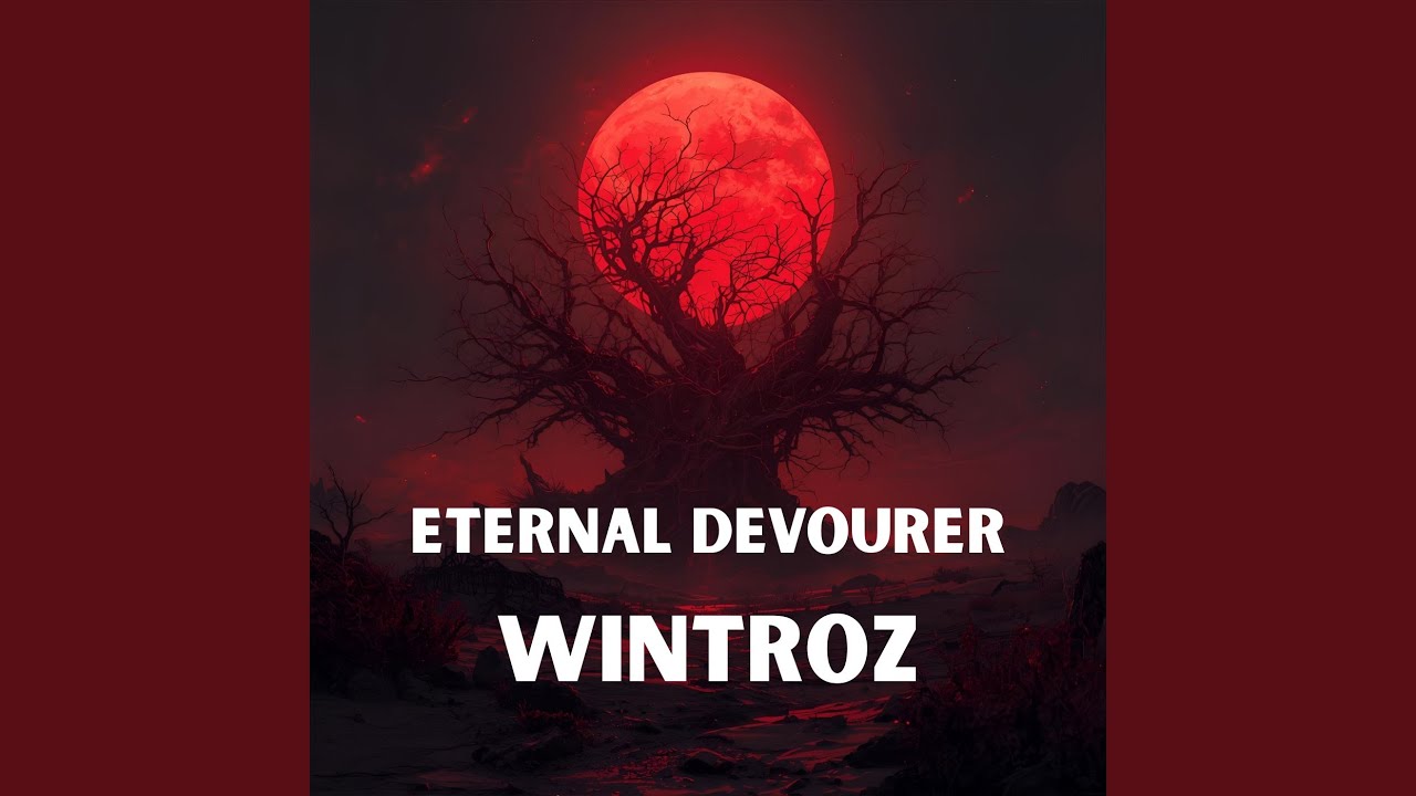 Eternal Devourer