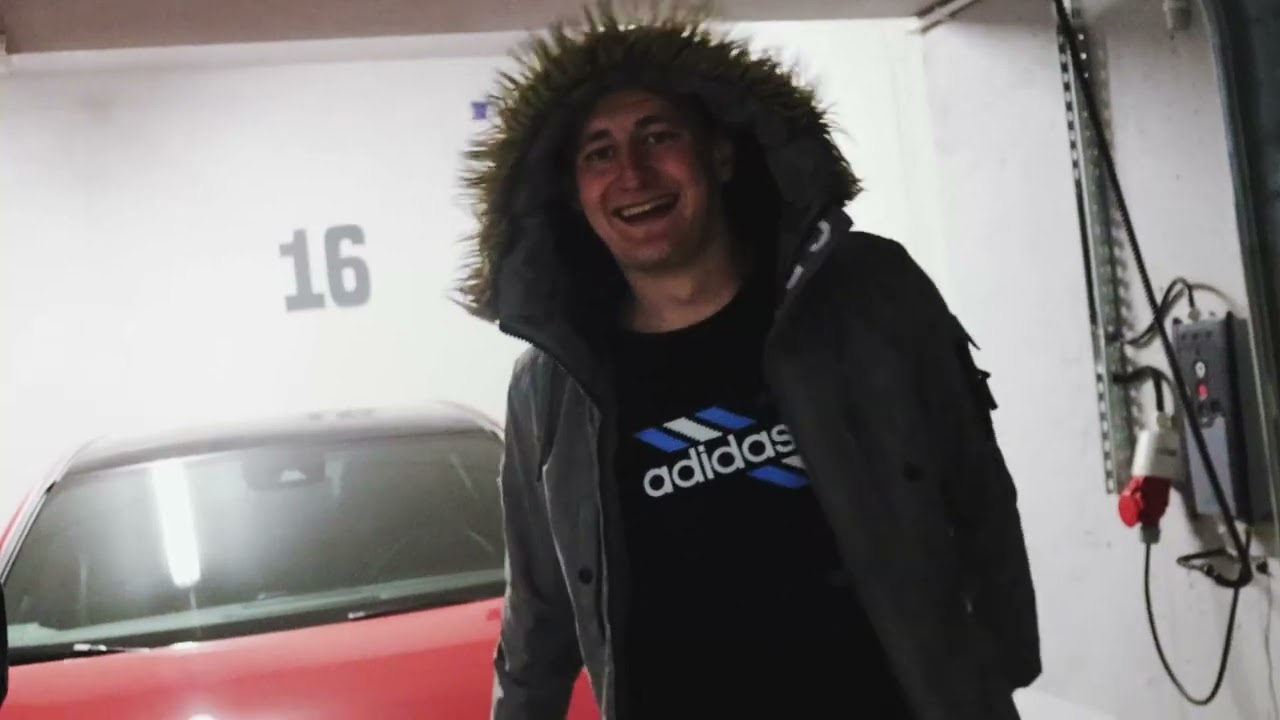 MNO Feat Kaka - Dobre zaufanie