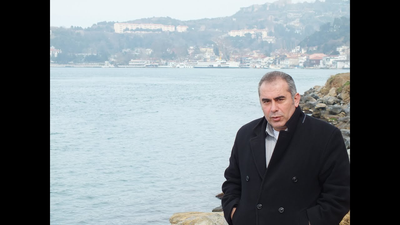 TSD BAŞKANLAR KURULU TOPLANTISINDA FLORYA'DA EĞLENMİŞTİK...