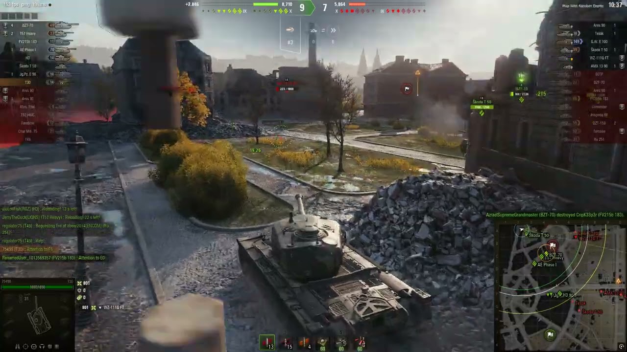 World of Tanks 2026 03 08   15 38 11 10
