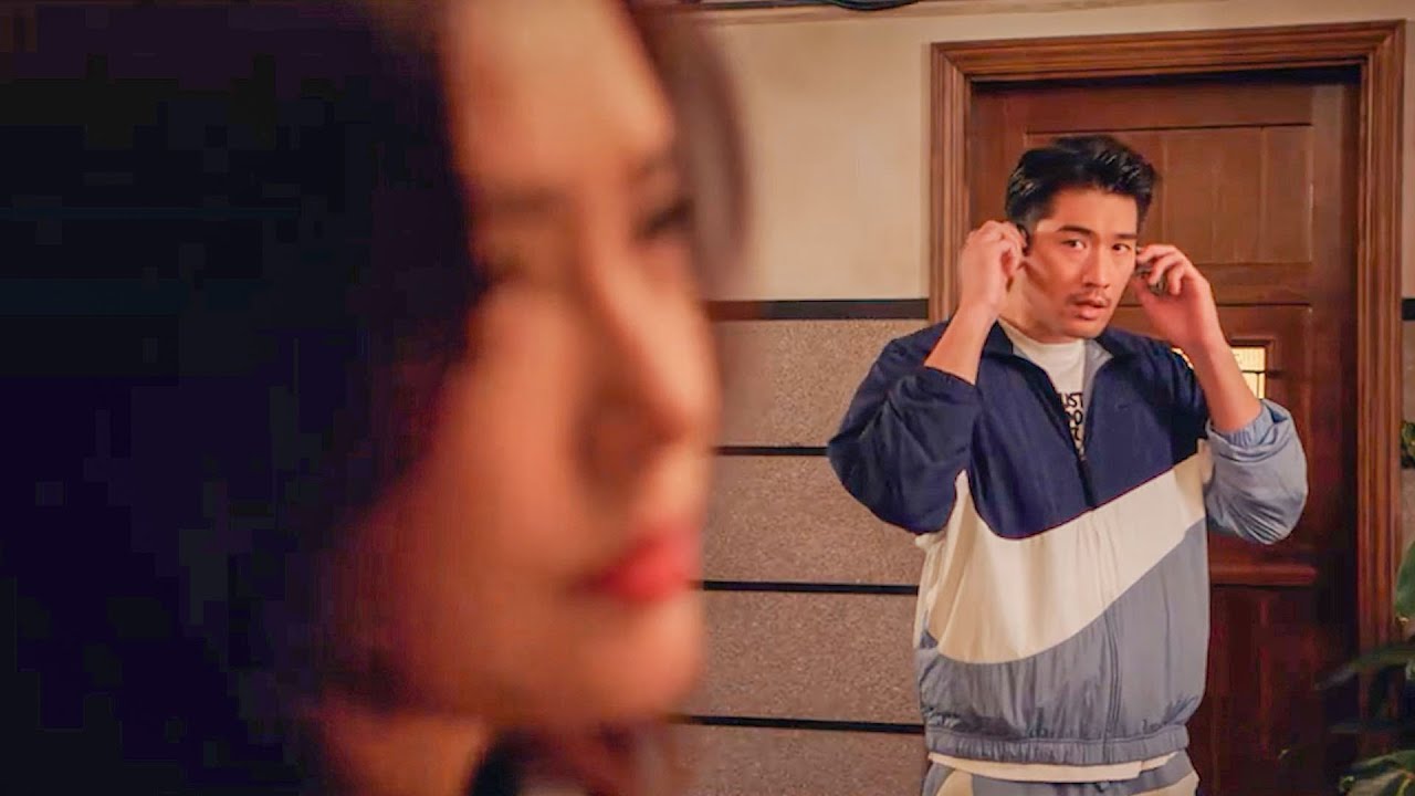 สามปีต่อมา ซีอีโอเจอเธอในลิฟต์และพูดไม่ออก！