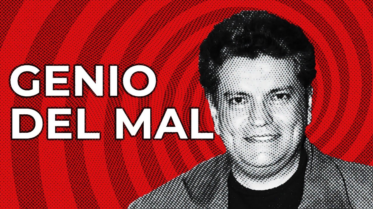 Cómo funcionaba el 