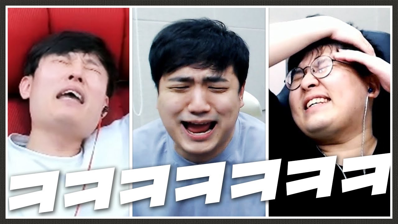 광대 해적단이 다시 모였습니다 ㅋㅋㅋㅋㅋ [배틀그라운드]