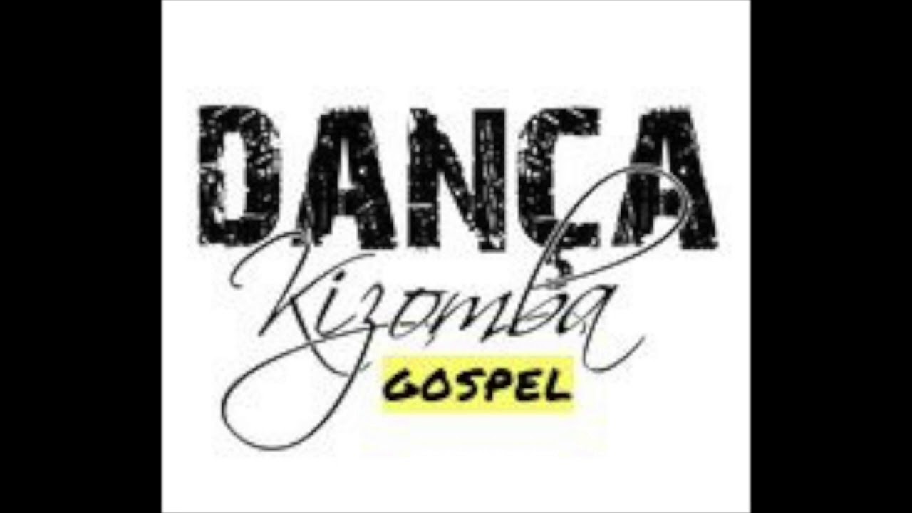 Mix kizomba gospel 2K18 vol 1