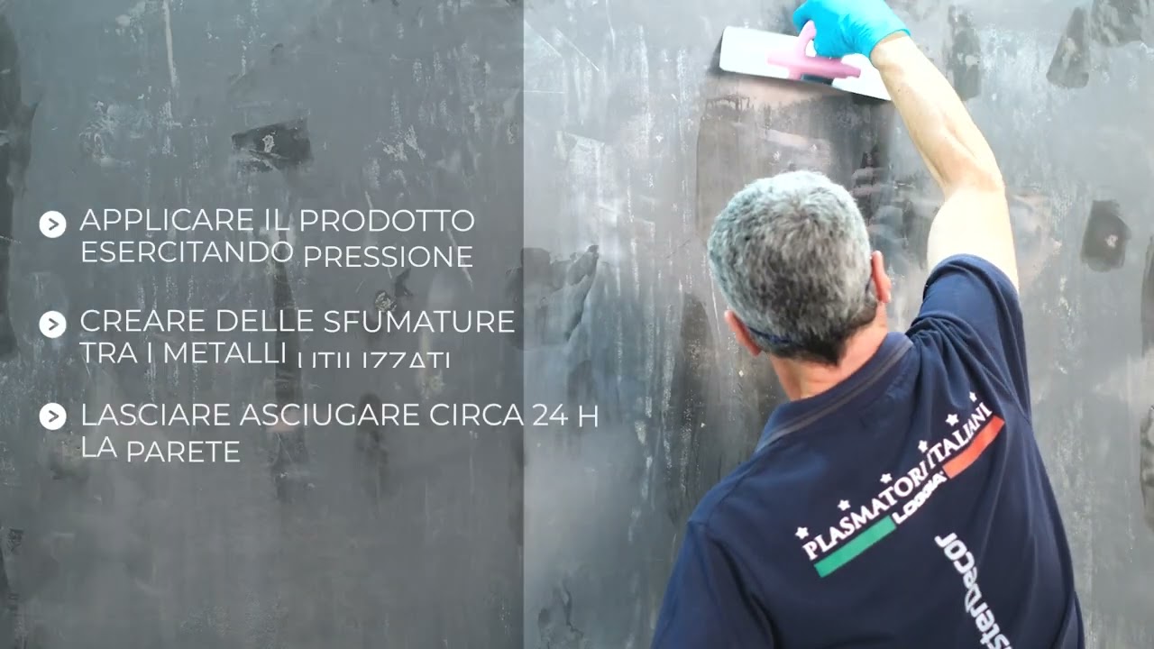 INFINITO CARRARA