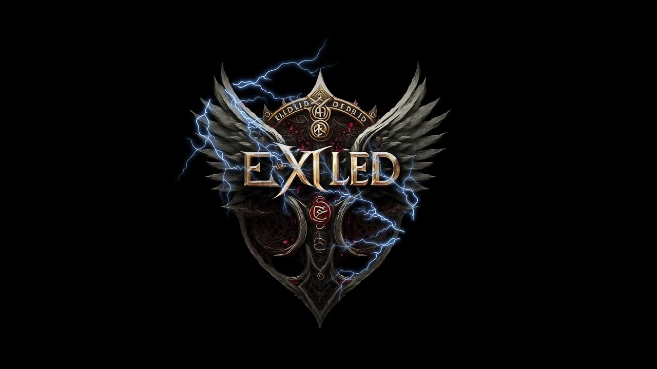 Legend of Dragoon - Boss Battle 1 (Remix)