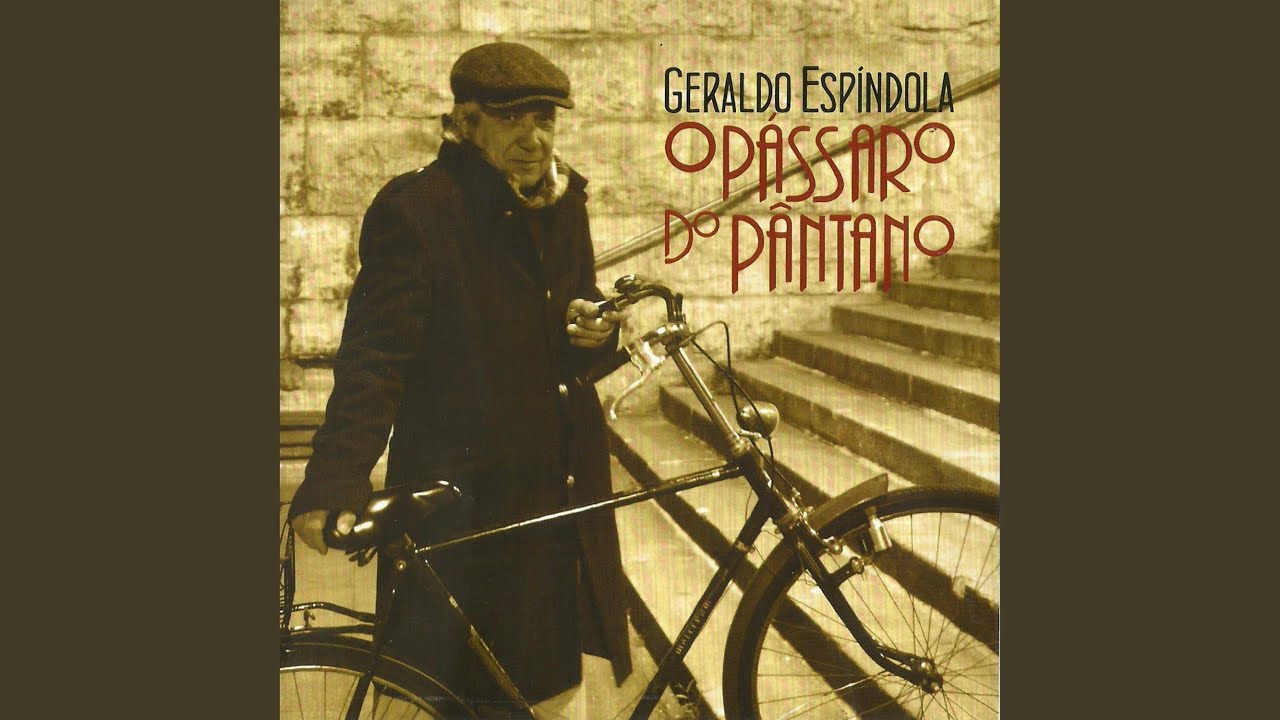 Vida Cigana