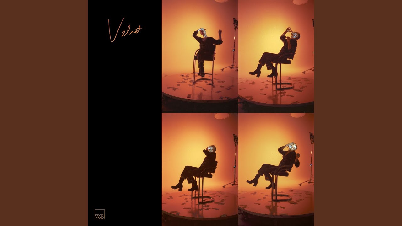 Drama