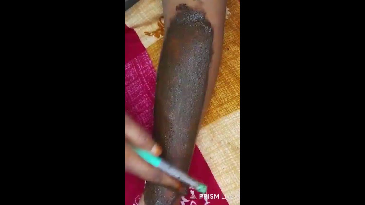 live name mehndi art 🌸🌸