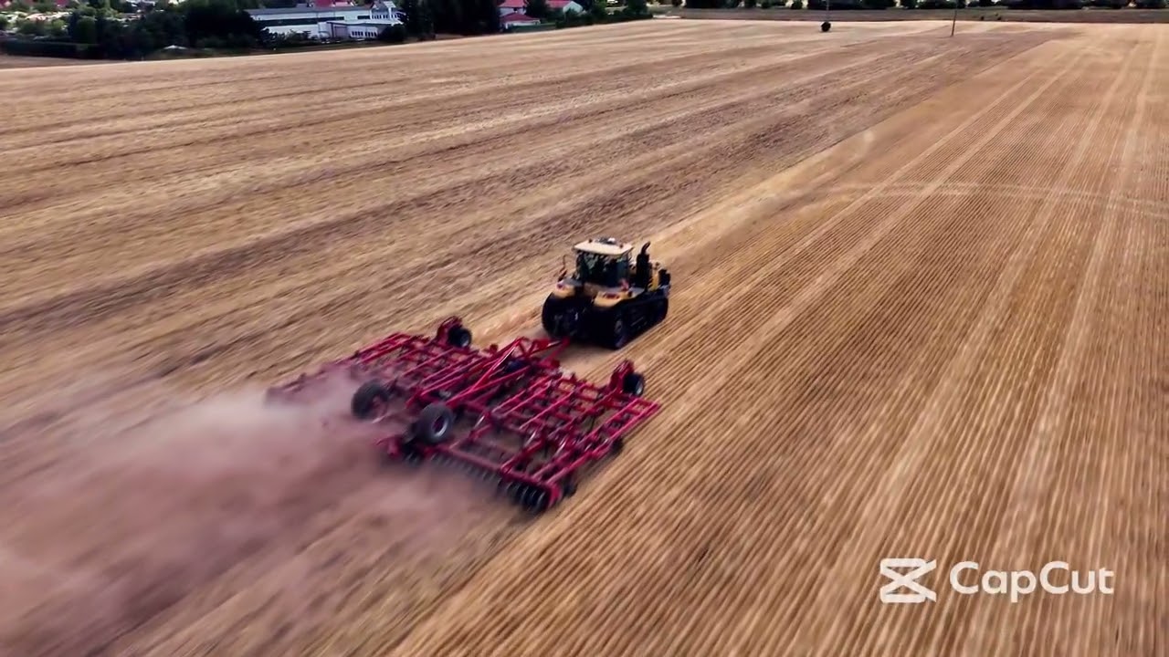 Drohnenflug Ilmkreis Ichtershausen Th&ouml;rey