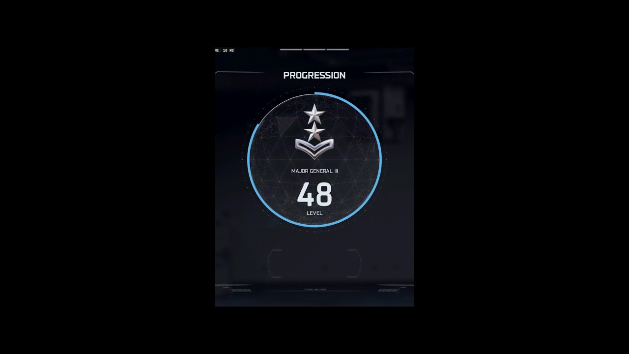 WARZONE LIVE🔴