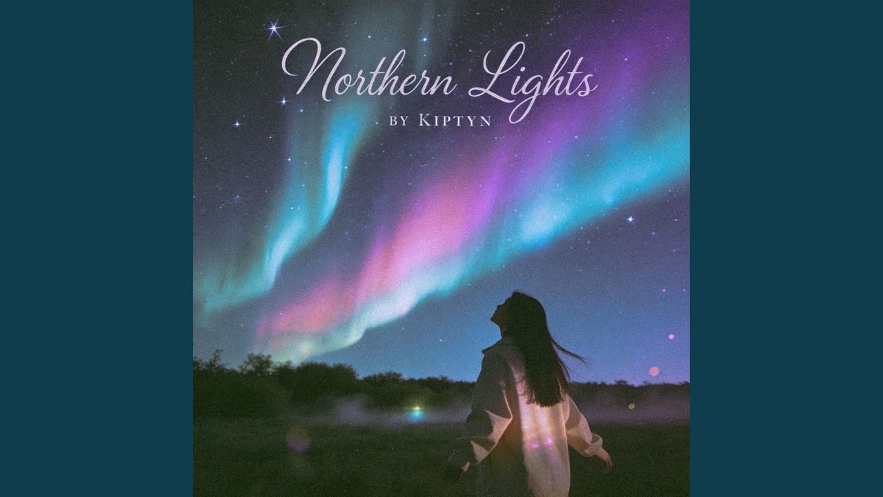 Northern Lights
